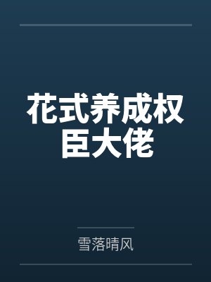 请叫我较真律师封面